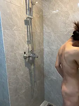 saosao-11 online show from April 2026 11:06:01 AM