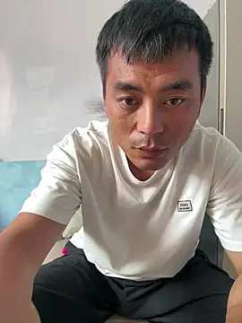 saosao-11 online show from June 2026 04:46:01 AM
