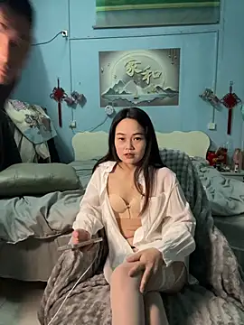 saosao-11 online show from April 2026 12:11:02 PM