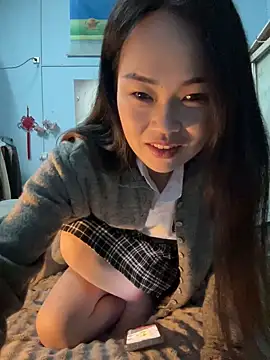 saosao-11 online show from April 2026 11:55:01 AM