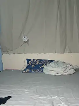 saosao-11 online show from May 2026 12:56:01 PM