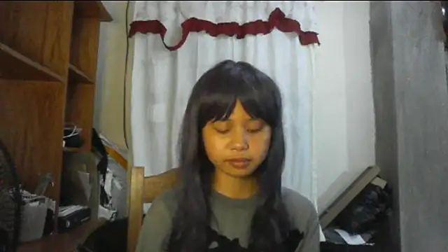 Snapshot of BethelScholnick chatting on April 2026 11:38:01 AM BethelScholnick online show from April 2026 11:38:01 AM