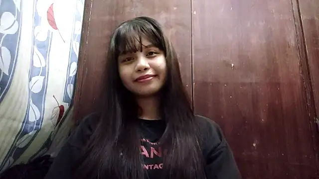 BethelScholnick online show from May 2026 11:24:02 AM