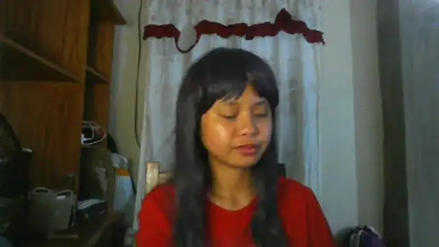 Snapshot of BethelScholnick chatting on April 2026 11:33:01 AM BethelScholnick online show from April 2026 11:33:01 AM