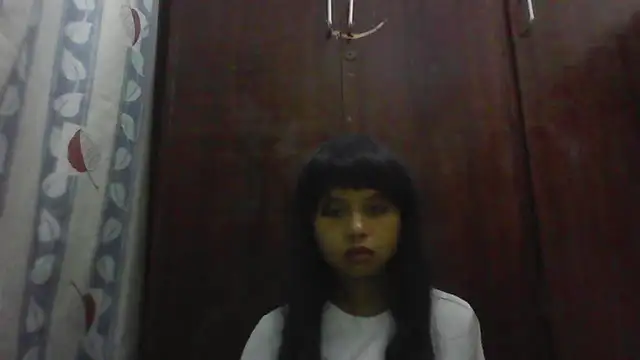 BethelScholnick online show from April 2026 06:29:02 AM