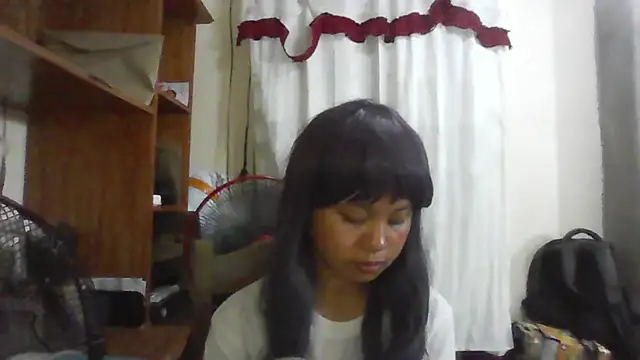 BethelScholnick online show from April 2026 12:29:02 PM