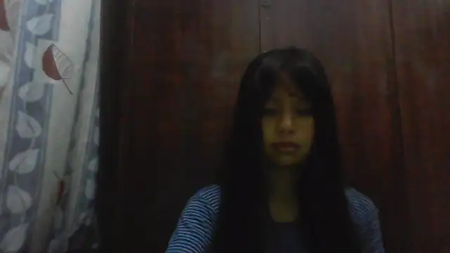BethelScholnick online show from May 2026 03:34:01 AM