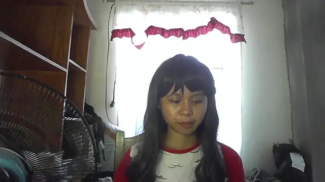 Snapshot of BethelScholnick chatting on April 2026 12:14:02 AM BethelScholnick online show from April 2026 12:14:02 AM