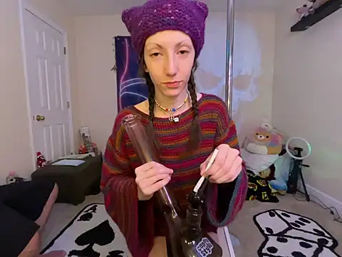 Snapshot of 4shk4sh chatting on April 2026 03:56:01 AM 4shk4sh online show from April 2026 03:56:01 AM