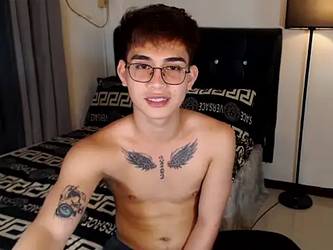 Snapshot of asianrimmerboy chatting on April 2026 10:16:01 AM asianrimmerboy online show from April 2026 10:16:01 AM