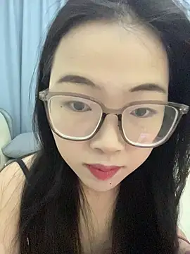 cherry3q online show from April 2026 07:32:02 AM