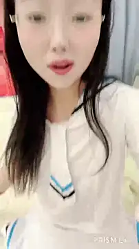 cherry3q online show from April 2026 07:25:02 AM