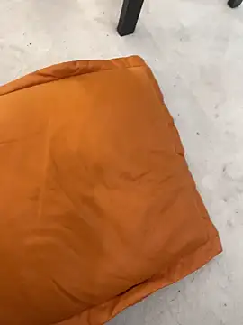 cherry3q online show from April 2026 11:46:02 AM