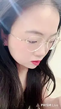 cherry3q online show from April 2026 04:36:01 AM