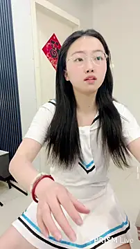 cherry3q online show from April 2026 04:41:01 PM