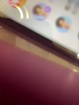 cherry3q online show from April 2026 06:27:01 AM