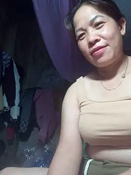 -Luni- online show from June 2026 08:47:01 PM