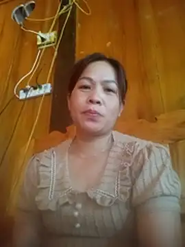 -Luni- online show from June 2026 06:57:01 AM