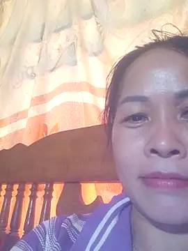 -Luni- online show from June 2026 02:43:01 AM