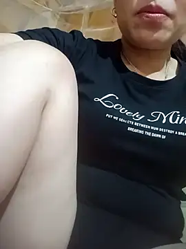 -Luni- online show from April 2026 08:04:02 PM