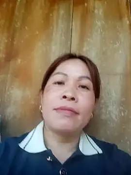 -Luni- online show from April 2026 09:38:01 AM