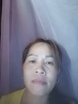 -Luni- online show from May 2026 09:28:02 AM