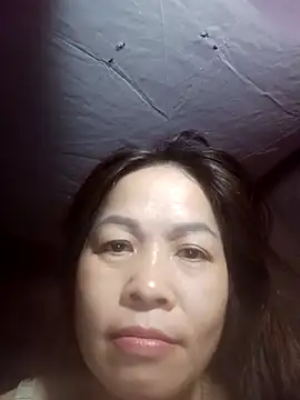 -Luni- online show from May 2026 09:54:01 PM