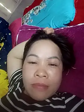 -Luni- online show from May 2026 04:00:02 AM
