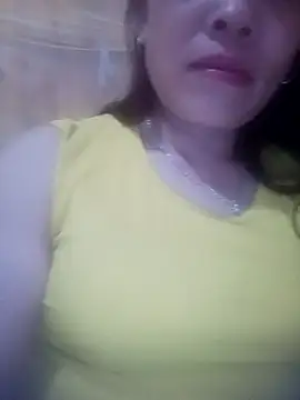 -Luni- online show from May 2026 02:23:01 PM
