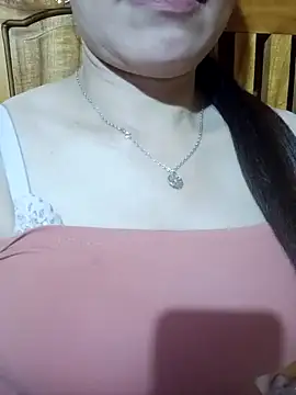 -Luni- online show from April 2026 12:30:01 PM