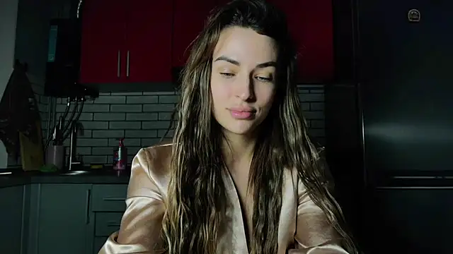 Kira  love1 online show from April 2026 08:09:02 PM