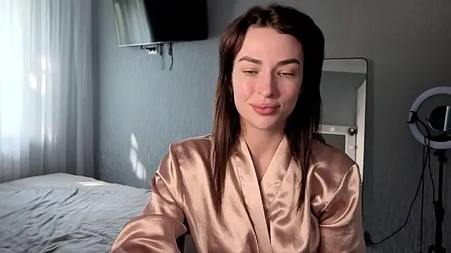 Kira  love1 online show from May 2026 06:43:01 AM
