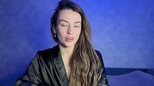 Kira  love1 online show from May 2026 08:41:01 AM