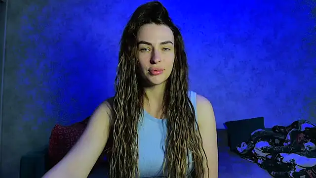 Kira  love1 online show from April 2026 12:47:01 PM