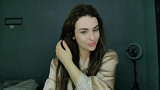 Kira  love1 online show from April 2026 07:41:02 PM