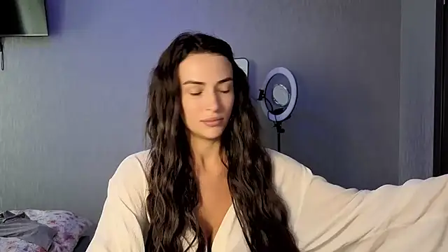 Kira  love1 online show from July 2026 09:17:02 AM