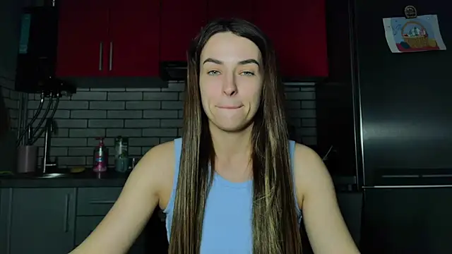 Kira  love1 online show from April 2026 08:31:01 PM