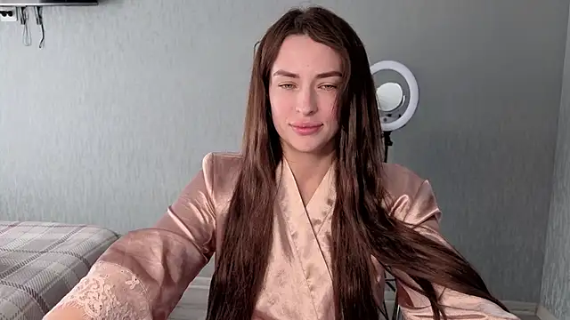 Kira  love1 online show from May 2026 08:33:02 AM
