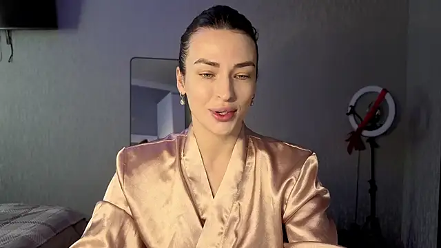 Kira  love1 online show from May 2026 11:54:02 AM