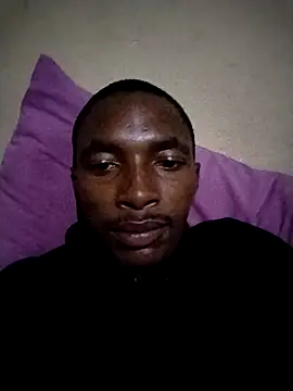 alphamale25 online show from April 2026 07:04:01 PM