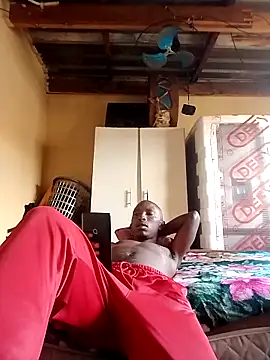 alphamale25 online show from April 2026 02:12:02 PM