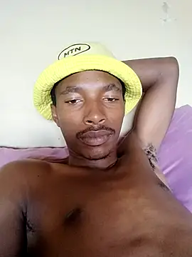 alphamale25 online show from April 2026 10:50:01 AM