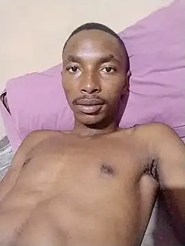 alphamale25 online show from June 2026 05:19:01 AM