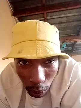 alphamale25 online show from April 2026 03:40:02 PM