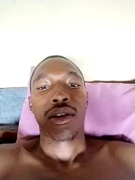 alphamale25 online show from April 2026 01:40:01 PM