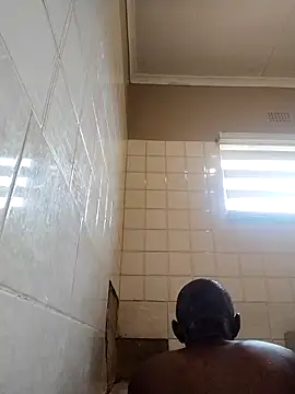 alphamale25 online show from April 2026 11:28:01 AM