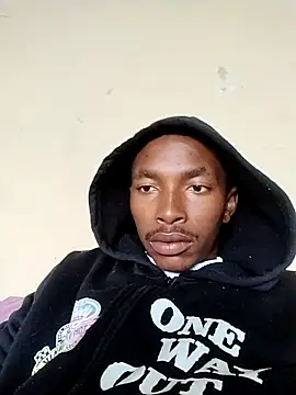 alphamale25 online show from May 2026 09:09:02 AM