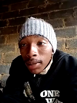 alphamale25 online show from May 2026 02:36:01 PM