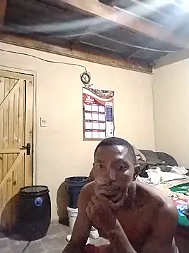 alphamale25 online show from June 2026 10:10:01 PM