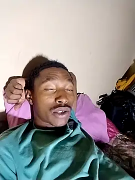 alphamale25 online show from April 2026 10:55:01 PM